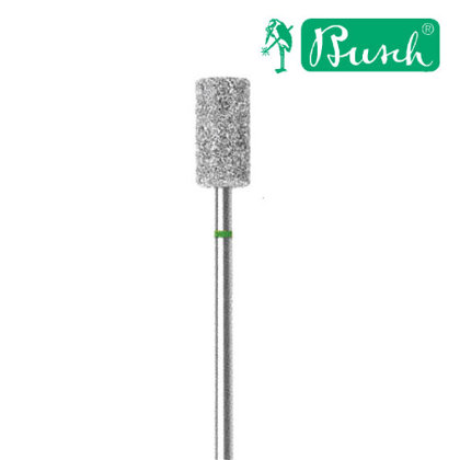 Dimanta slīpēšanas frēze, 6840LS-065