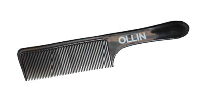 OLLIN ķemme matu griešanai ar mašīnīti 