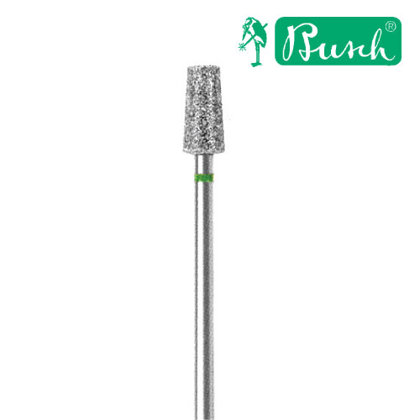 Dimanta slīpēšanas frēze, 6854-050