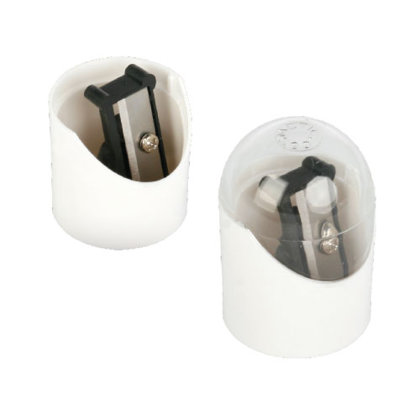 Kosmētikas zīmuļu asināmais, 1gab