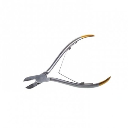 Knaiblītes nagu kutikulai, 11cm