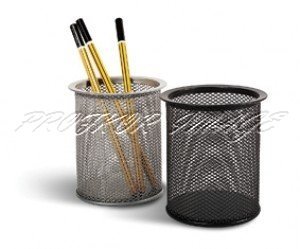 Paliktnis Forpus rakstāmpiederumiem, metāla