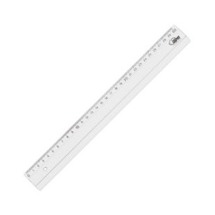 Lineals 30cm