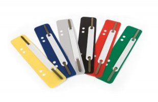 Ātršuvēja mehānismi 34x150 mm