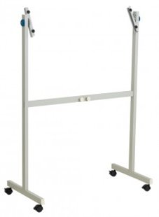 Universāls tāfeļu statīvs