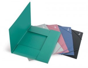 Mape ar gumiju BASIC A4