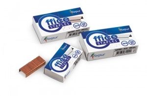 Skavas 24/6, misiņa