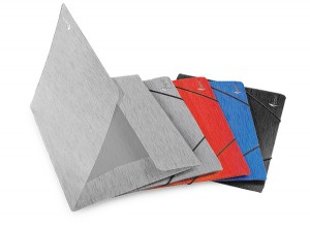 Mape ar gumiju DUNE A4 