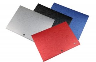 Mape A4 ar pogu DUNE 