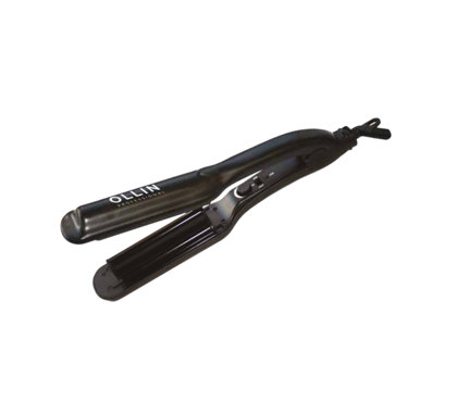 OLLIN matu veidotājs ''vilnis'' ar termoregulatoru