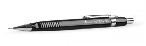 Automātiskais zīmulis Forpus AZTECA 0,5mm